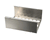 ANTUNES PARTS Antunes 0501962 Hot Dog Rack (Upper) - SKU AJA0501962