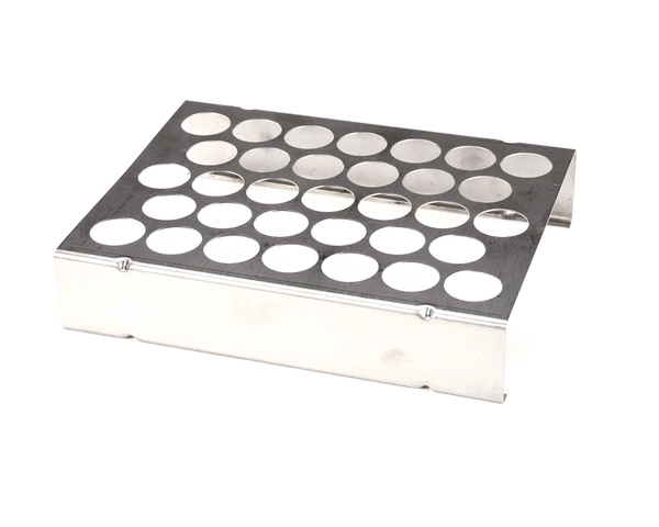 ANTUNES PARTS Antunes 0501963 Hot Dog Rack (Lower) - SKU AJA0501963