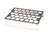 ANTUNES PARTS Antunes 0501963 Hot Dog Rack (Lower) - SKU AJA0501963