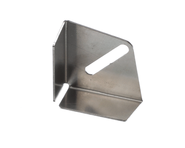 ANTUNES PARTS Antunes 0502045 Glass Retainer (L.h.) - SKU AJA0502045