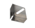 ANTUNES PARTS Antunes 0502045 Glass Retainer (L.h.) - SKU AJA0502045