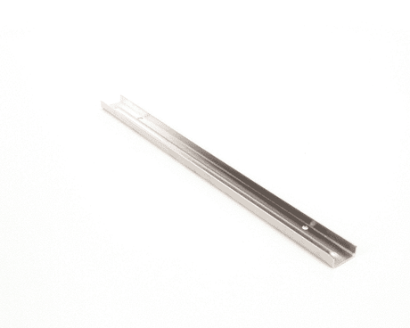 ANTUNES PARTS Antunes 0502189 Slide Cabinet - SKU AJA0502189