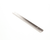 ANTUNES PARTS Antunes 0502189 Slide Cabinet - SKU AJA0502189