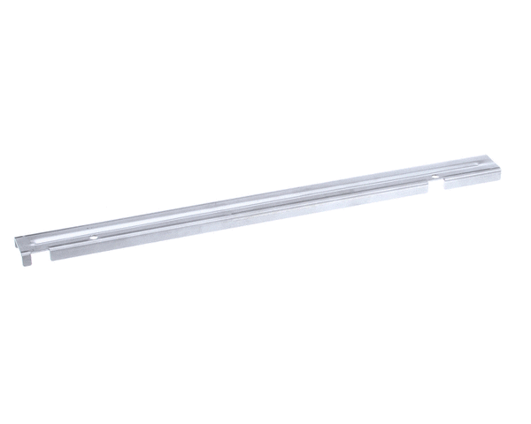ANTUNES PARTS Antunes 0502191 Slide Drawer (Rh) - SKU AJA0502191