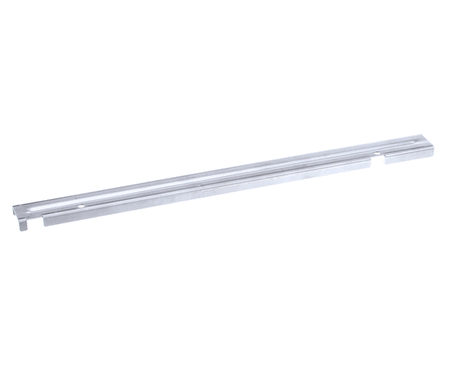ANTUNES PARTS Antunes 0502191 Slide Drawer (Rh) - SKU AJA0502191