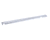 ANTUNES PARTS Antunes 0502191 Slide Drawer (Rh) - SKU AJA0502191