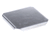ANTUNES PARTS Antunes 0502669 Plate Diffuser - SKU AJA0502669