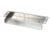 ANTUNES PARTS Antunes 0502719 Hinge Base - SKU AJA0502719