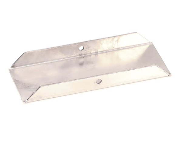 ANTUNES PARTS Antunes 0502866 Cover Lamp Hsg Bracket. - SKU AJA0502866