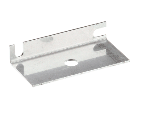 ANTUNES PARTS Antunes 0502868 Guide Actuator - SKU AJA0502868