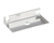 ANTUNES PARTS Antunes 0502868 Guide Actuator - SKU AJA0502868