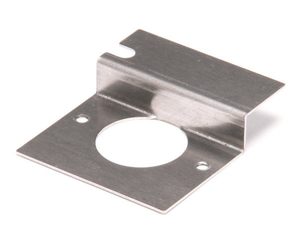 ANTUNES PARTS Antunes 0502873 Bracket High Limit - SKU AJA0502873