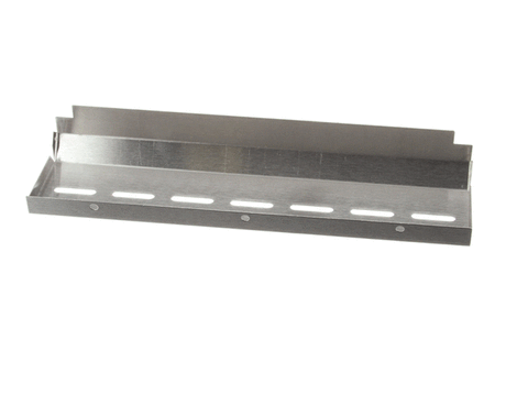 ANTUNES PARTS Antunes 0502885 Panel Face - SKU AJA0502885
