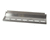 ANTUNES PARTS Antunes 0502885 Panel Face - SKU AJA0502885