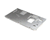 ANTUNES PARTS Antunes 0502886 Panel Rear - SKU AJA0502886
