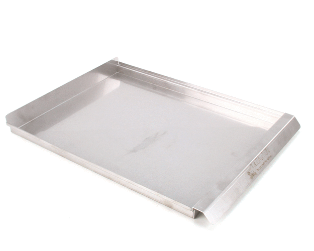 ANTUNES PARTS Antunes 0502889 Tray Crumb - SKU AJA0502889