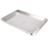 ANTUNES PARTS Antunes 0502889 Tray Crumb - SKU AJA0502889