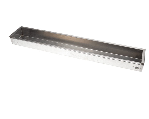 ANTUNES PARTS Antunes 0502895 Housing Lamp - SKU AJA0502895