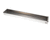 ANTUNES PARTS Antunes 0502895 Housing Lamp - SKU AJA0502895