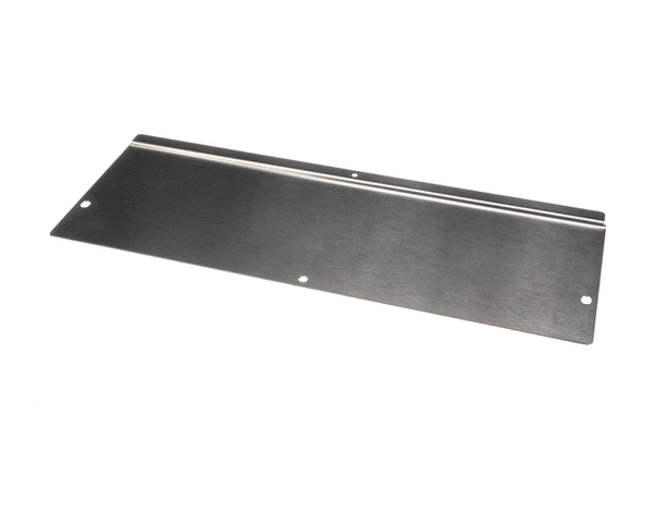 ANTUNES PARTS Antunes 0502940 Panel Access - SKU AJA0502940