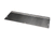 ANTUNES PARTS Antunes 0502940 Panel Access - SKU AJA0502940