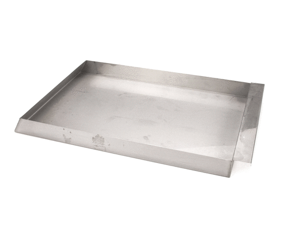 ANTUNES PARTS Antunes 0503038 Tray Water - SKU AJA0503038