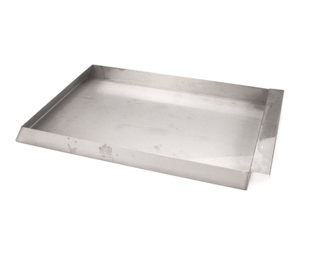 ANTUNES PARTS Antunes 0503038 Tray Water - SKU AJA0503038
