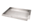ANTUNES PARTS Antunes 0503038 Tray Water - SKU AJA0503038