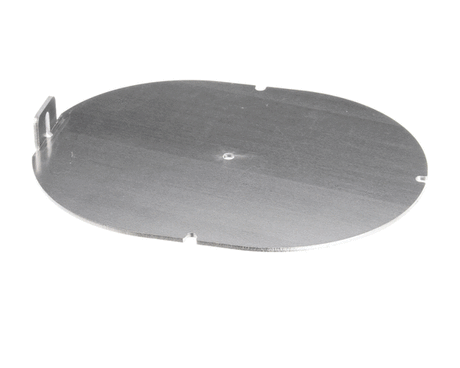 ANTUNES PARTS Antunes 0503085 Cover Generator - SKU AJA0503085