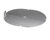 ANTUNES PARTS Antunes 0503085 Cover Generator - SKU AJA0503085