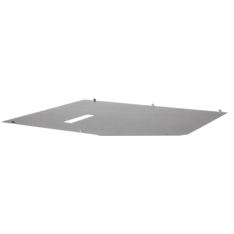 ANTUNES PARTS Antunes 0503087 Cover Control Housing - SKU AJA0503087