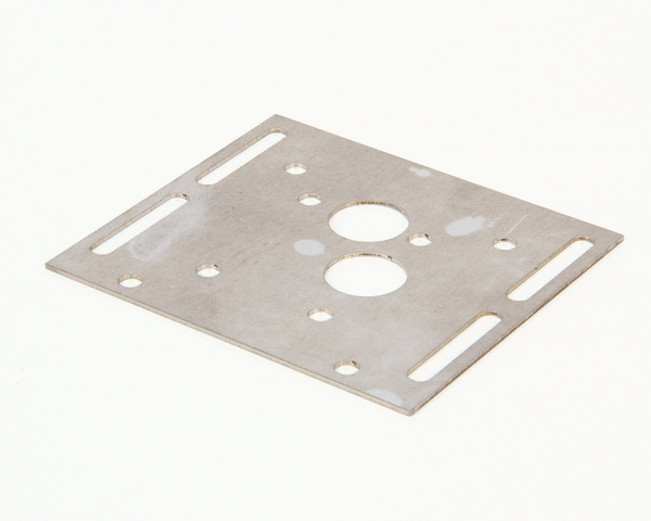 ANTUNES PARTS Antunes 0503155 Bracket Sliding Motor - SKU AJA0503155