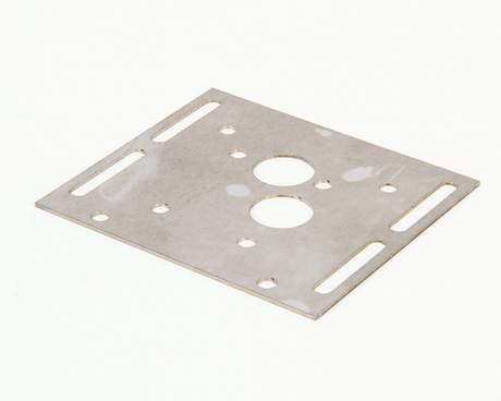 ANTUNES PARTS Antunes 0503155 Bracket Sliding Motor - SKU AJA0503155