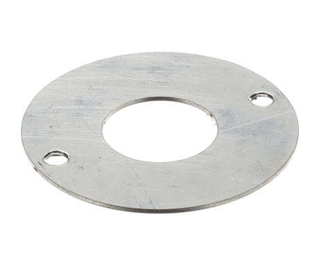ANTUNES PARTS Antunes 0503171 Plate Quick Disc. Mtg. - SKU AJA0503171