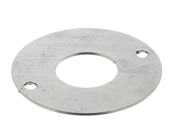 ANTUNES PARTS Antunes 0503171 Plate Quick Disc. Mtg. - SKU AJA0503171