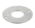 ANTUNES PARTS Antunes 0503171 Plate Quick Disc. Mtg. - SKU AJA0503171