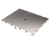 ANTUNES PARTS Antunes 0503177 Pan Diffuser (Qtr Size) - SKU AJA0503177