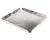 ANTUNES PARTS Antunes 0503182 Pan Diffuser (Half Size) - SKU AJA0503182