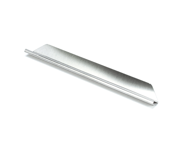 ANTUNES PARTS Antunes 0503278 Handle Door Slide - SKU AJA0503278