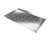 ANTUNES PARTS Antunes 0503283 Shield Heat - SKU AJA0503283