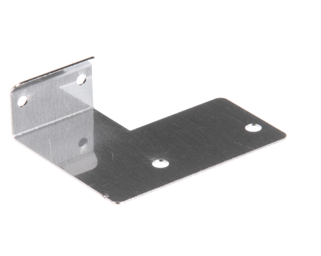 ANTUNES PARTS Antunes 0503333 Bracket Temp. Sensor - SKU AJA0503333