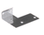 ANTUNES PARTS Antunes 0503333 Bracket Temp. Sensor - SKU AJA0503333