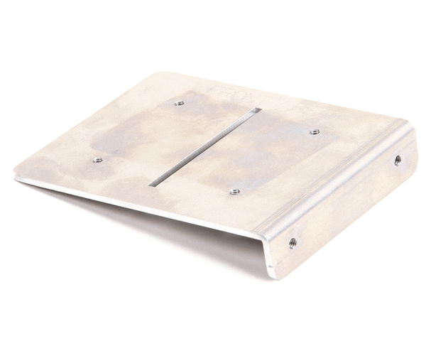ANTUNES PARTS Antunes 0503359 Bracket Relay - SKU AJA0503359