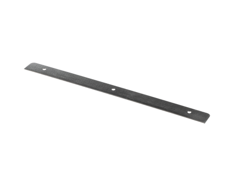 ANTUNES PARTS Antunes 0503368 Fascia Bun Stop - SKU AJA0503368