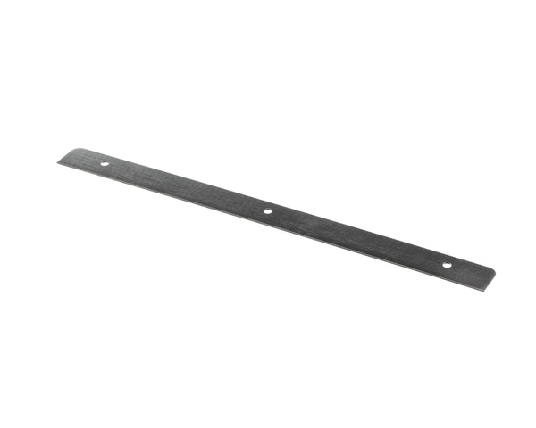 ANTUNES PARTS Antunes 0503368 Fascia Bun Stop - SKU AJA0503368