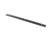 ANTUNES PARTS Antunes 0503368 Fascia Bun Stop - SKU AJA0503368