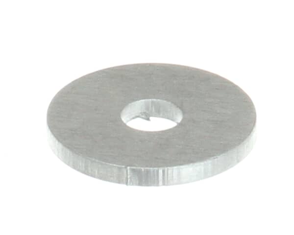 ANTUNES PARTS Antunes 0503383 Spacer Finger Guard - SKU AJA0503383