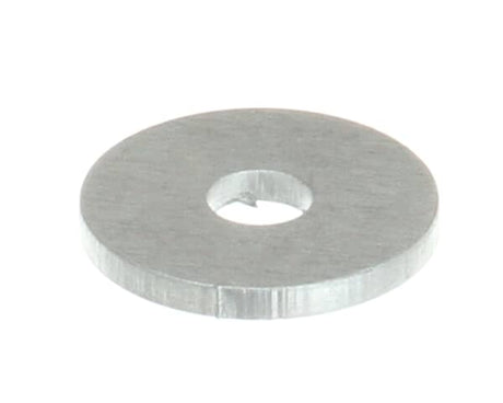 ANTUNES PARTS Antunes 0503383 Spacer Finger Guard - SKU AJA0503383