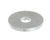 ANTUNES PARTS Antunes 0503383 Spacer Finger Guard - SKU AJA0503383