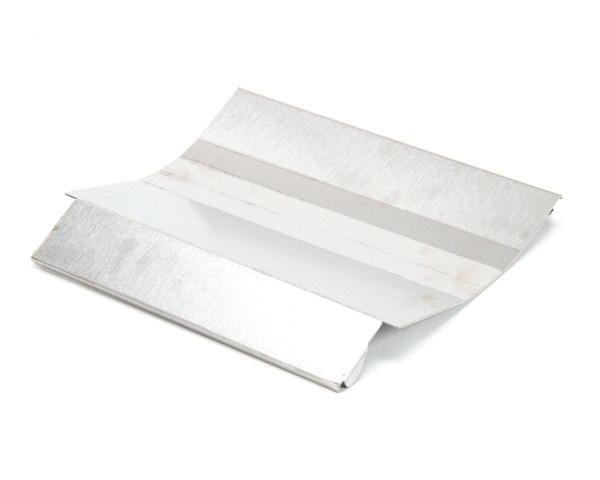 ANTUNES PARTS Antunes 0503425 Chute Bun - SKU AJA0503425